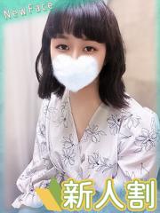 小川　あん
